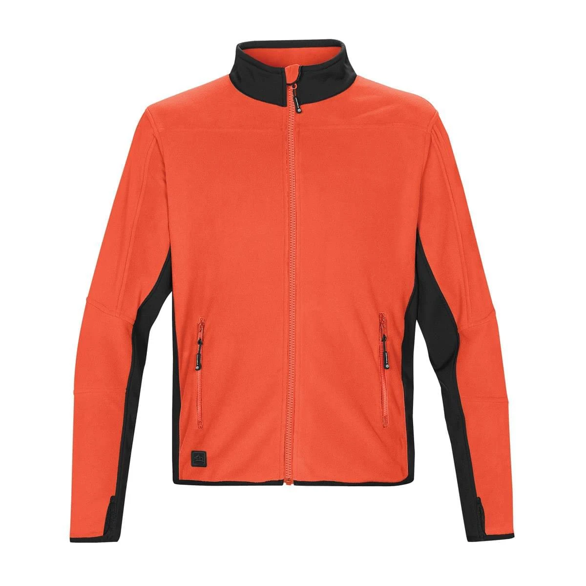 Stormtech Men's Glacier Fleece 1