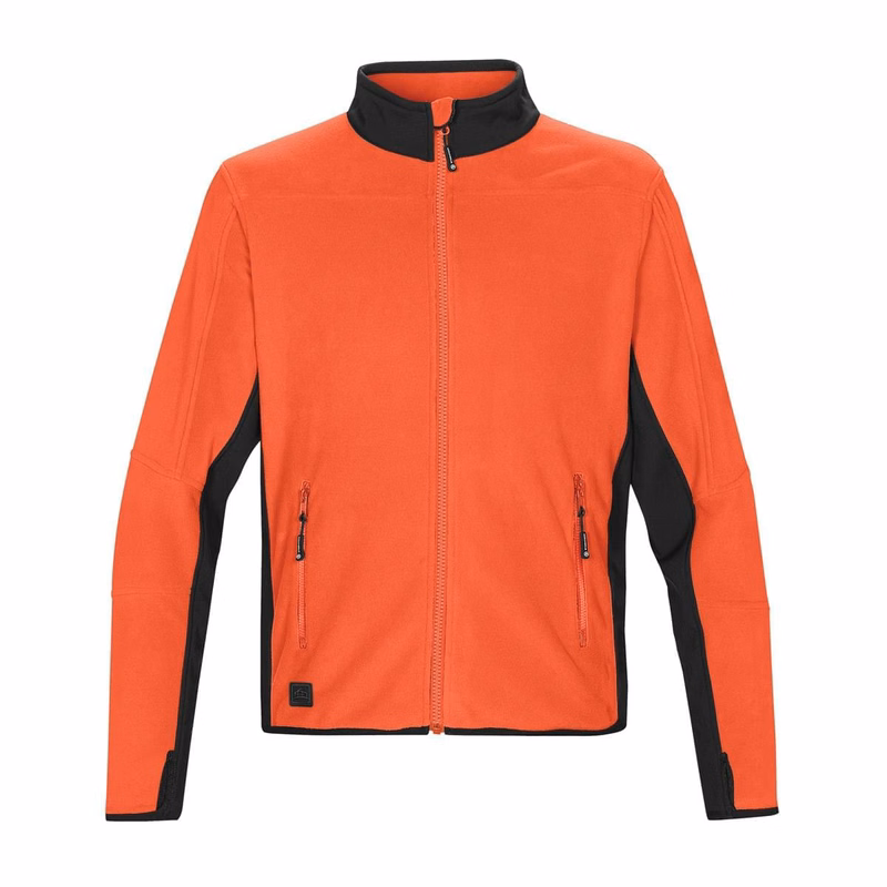 Stormtech Men's Glacier Fleece