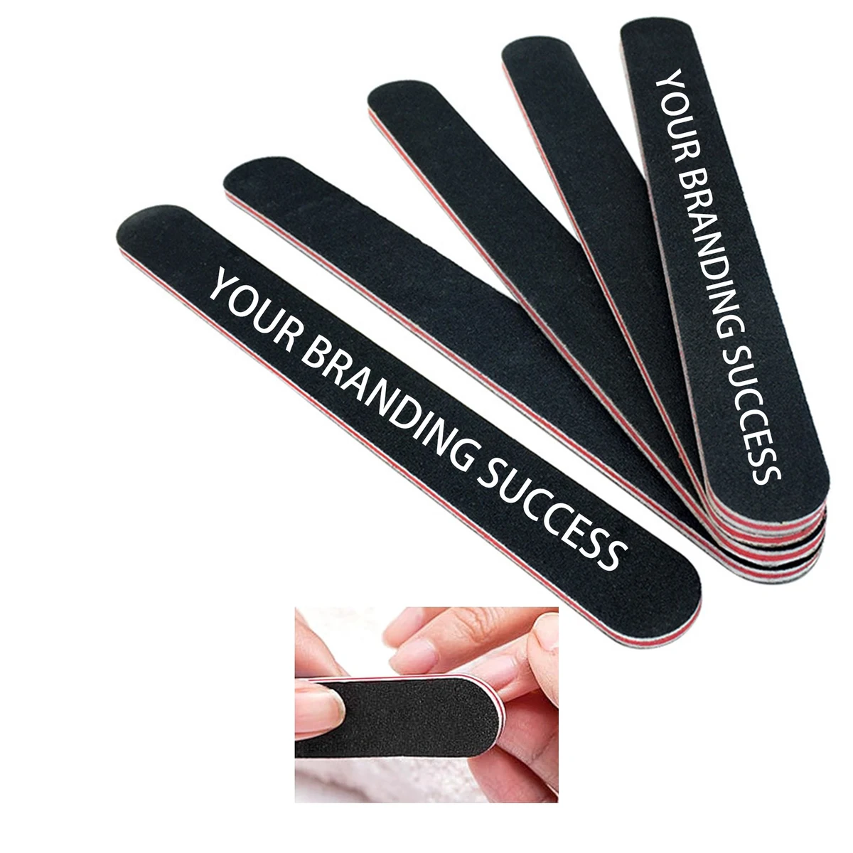 Nail Styling Tool 1
