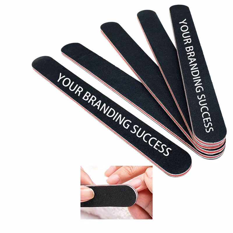 Nail Styling Tool