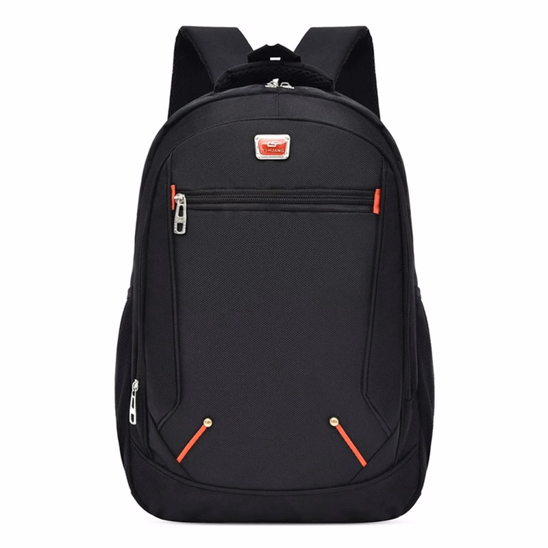Waterproof School Backpack