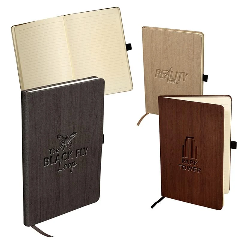 Daily Journal 1