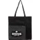 Radius Recycled Non-Woven Tote 1