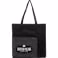 Radius Recycled Non-Woven Tote