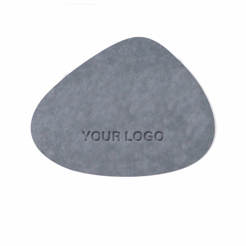 MOQ 20 PCS Heat-Insulated Table Mat
