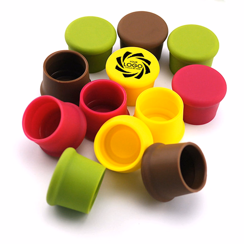Wine stopper cork