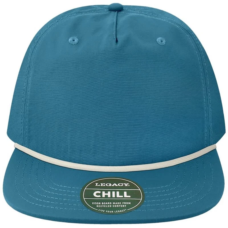 LEGACY The Chill Cap - CHILL 1