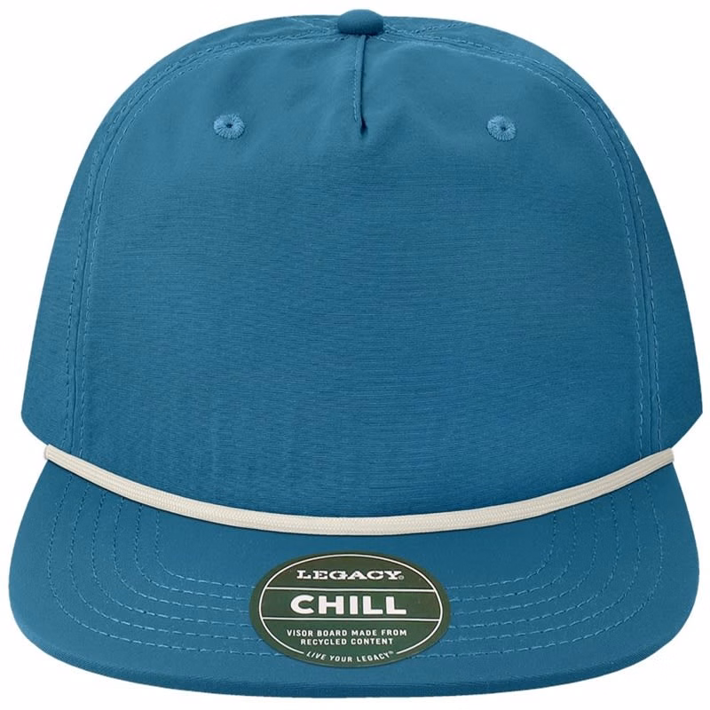 LEGACY The Chill Cap - CHILL