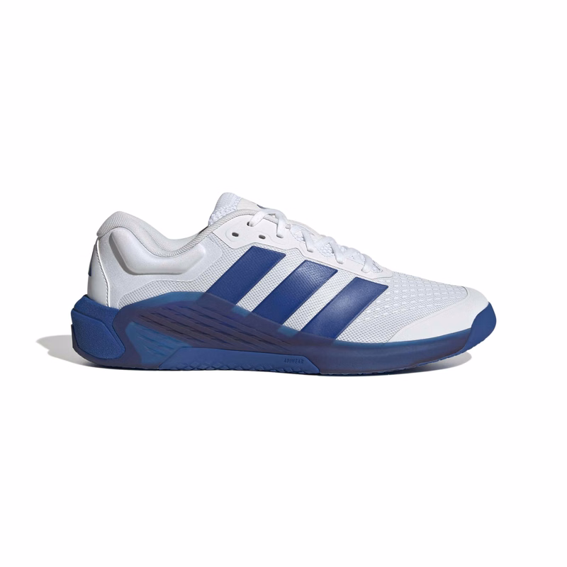 Dropset 4 Power Training Shoes