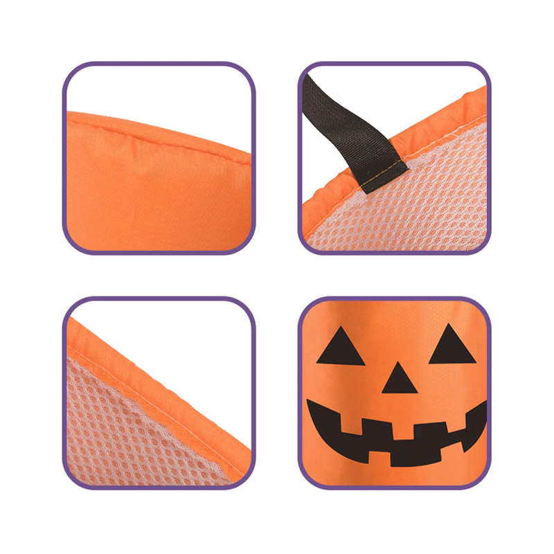 Handheld Candy Bag