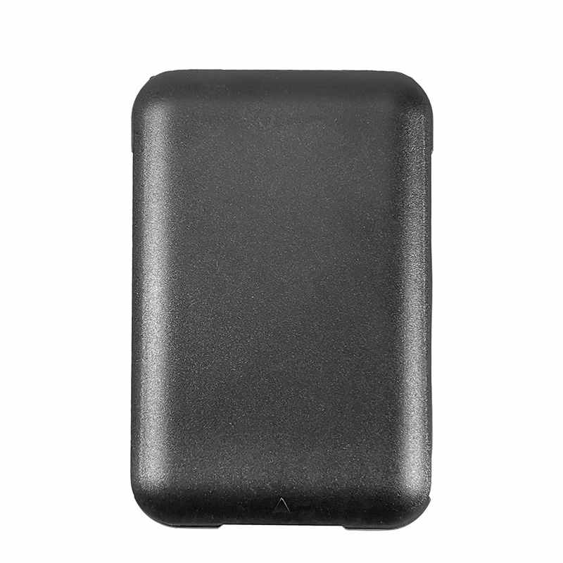 Portage Park Charging Set