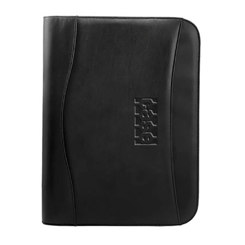 Ring Binder Portfolio 1
