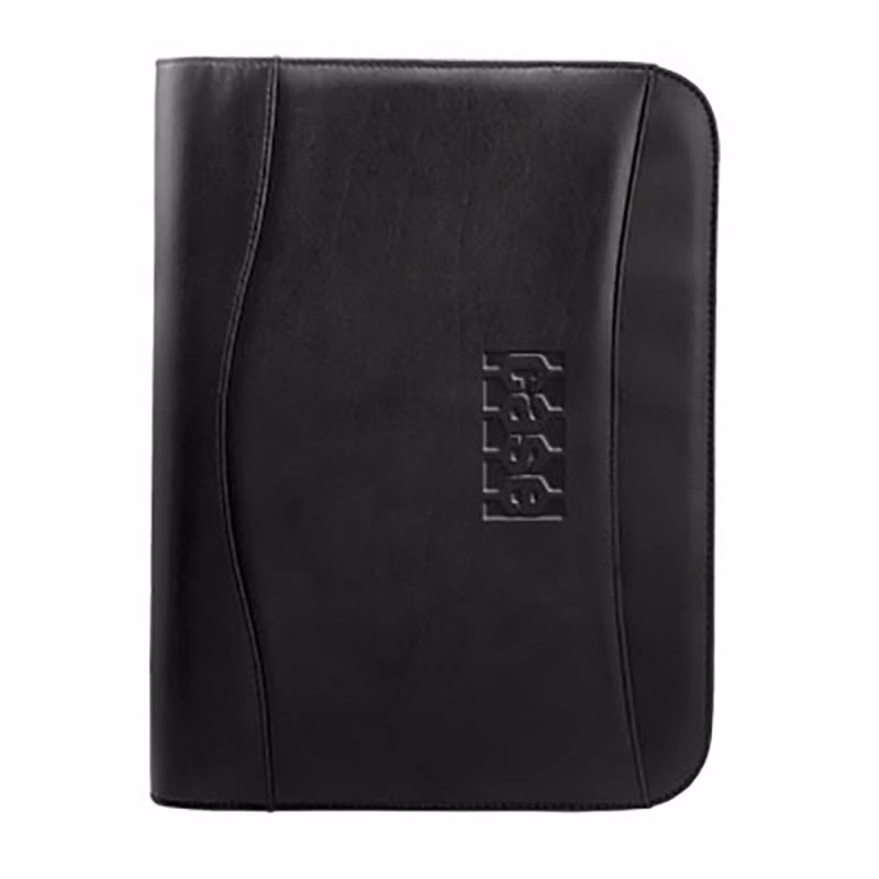 Ring Binder Portfolio