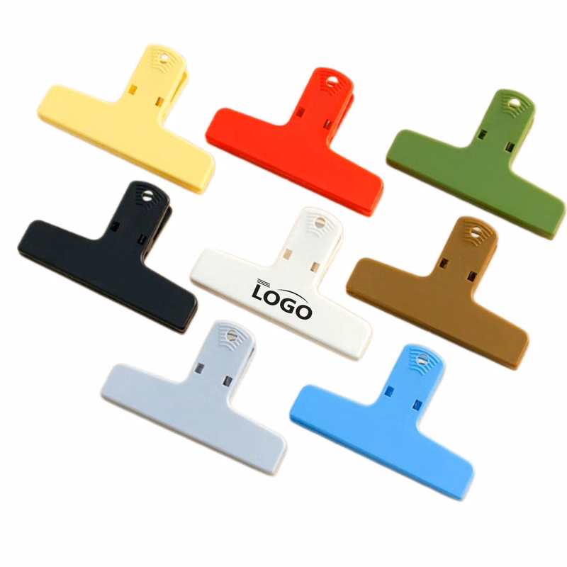 Magnets