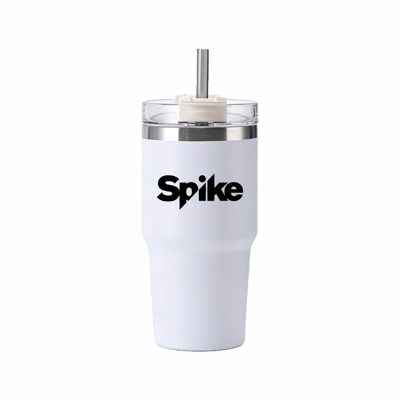 Portable Freezer Cup
