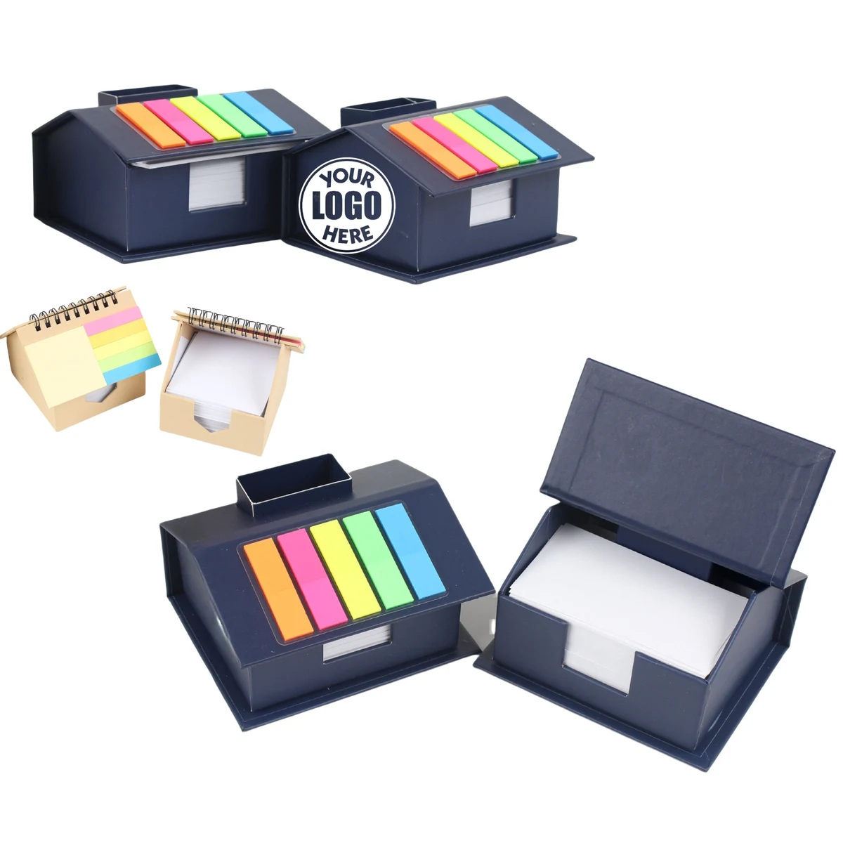 Office Sticky Notes 1