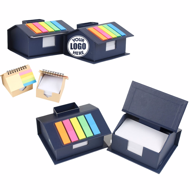 Office Sticky Notes