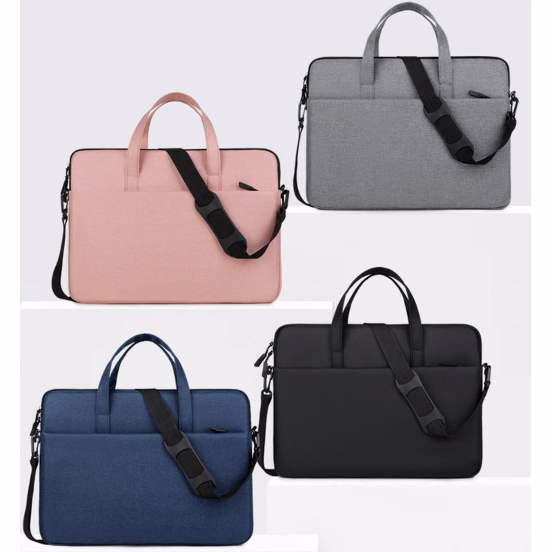 Laptop Bags with Shoulder Straps