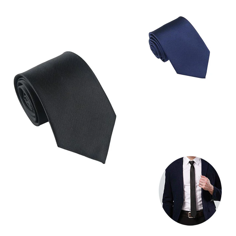 Adult Neck Tie 1