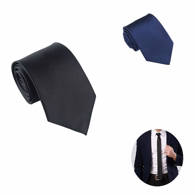 Adult Neck Tie