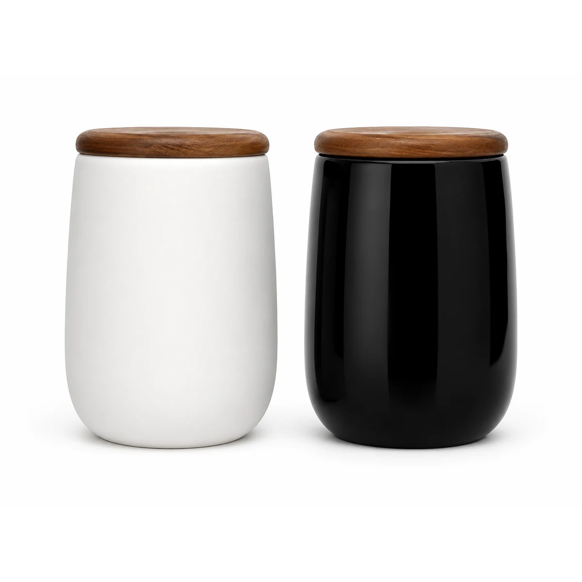 Endura 11 oz Coffee Mug 1