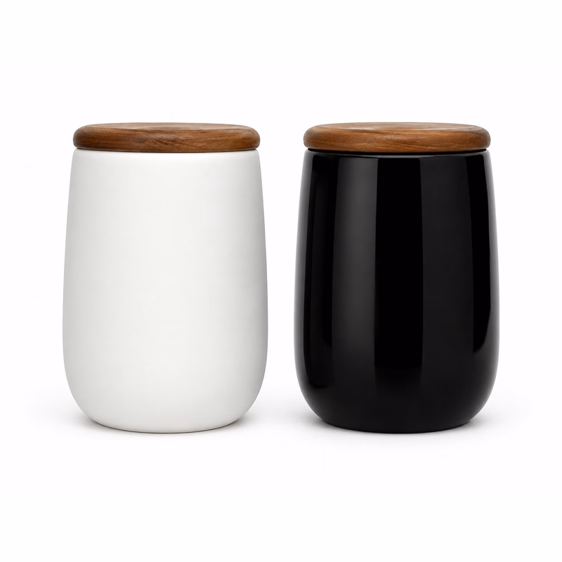 Endura 11 oz Coffee Mug