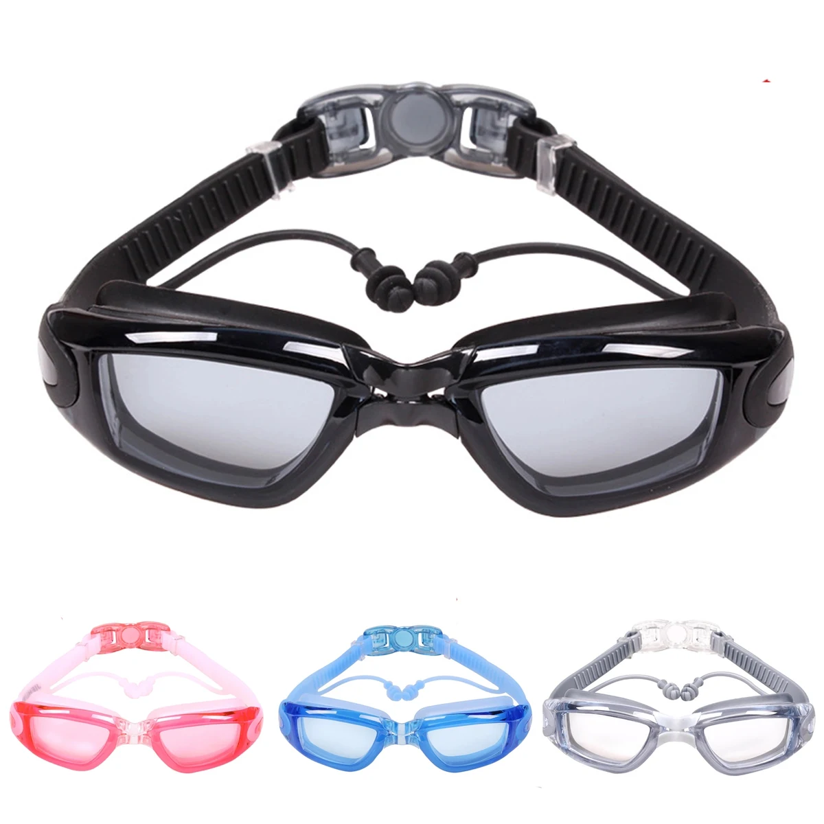 Adult Swim Goggles 1