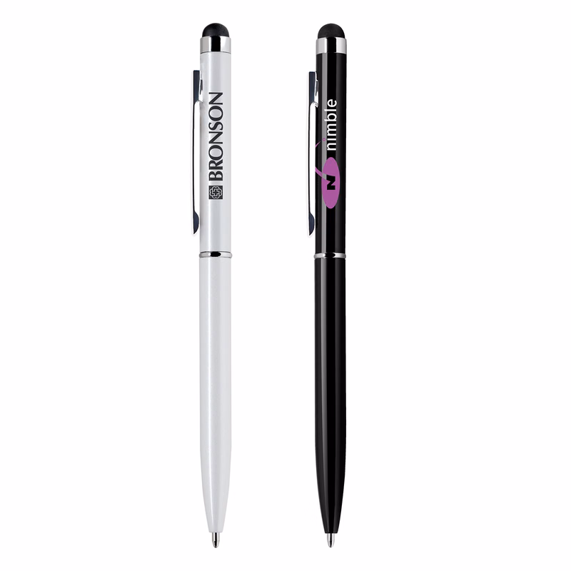 Stylus-310 Aluminum Stylus Pen