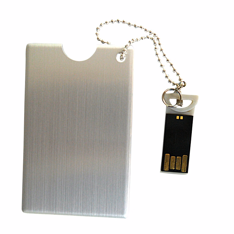 RMF26 USB Flash Drive