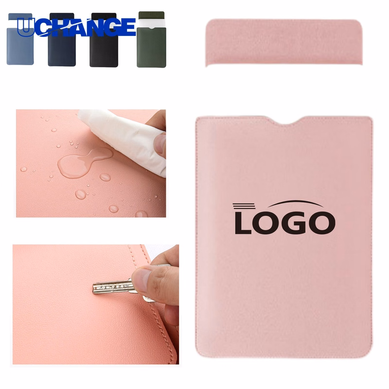 Tablet Security Sleeve Case