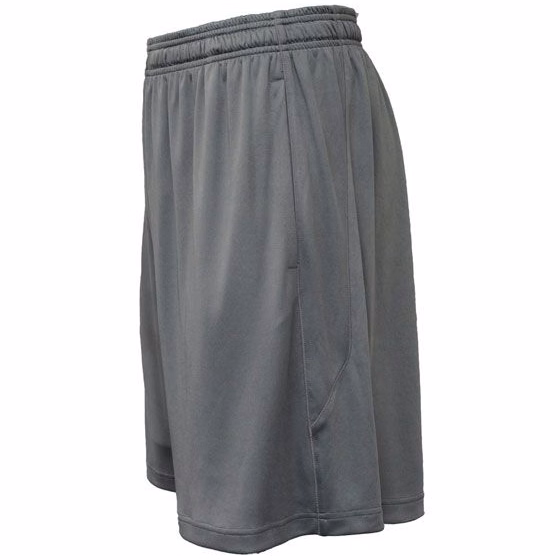 Arc Solid Short