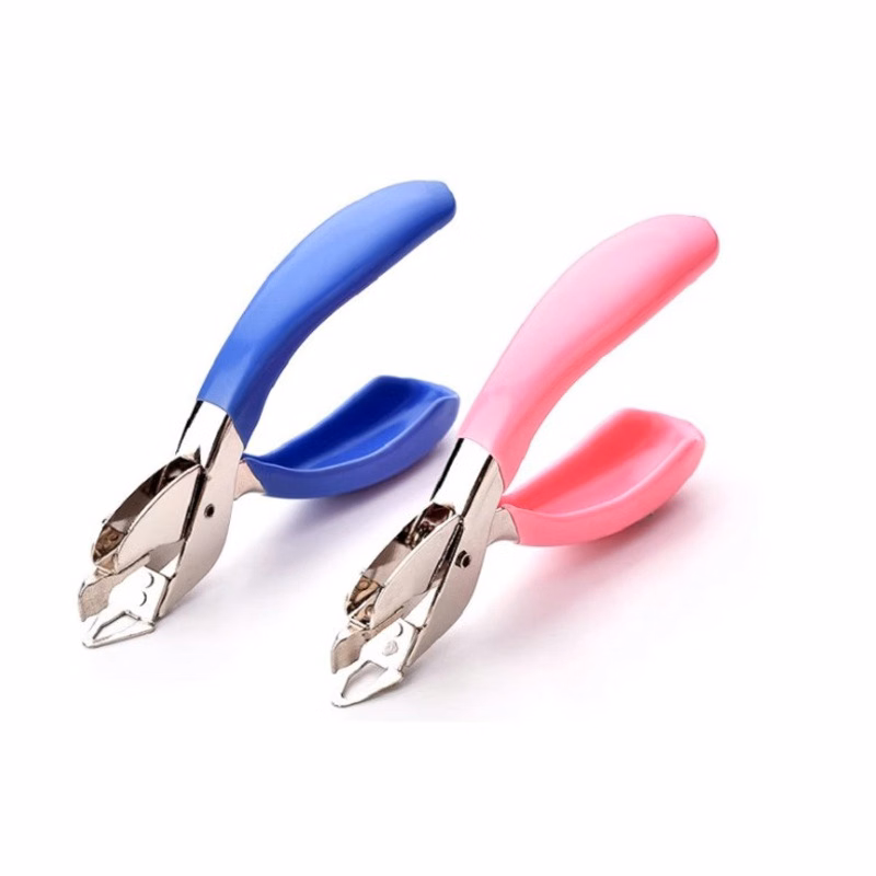 Economize Staple Remover