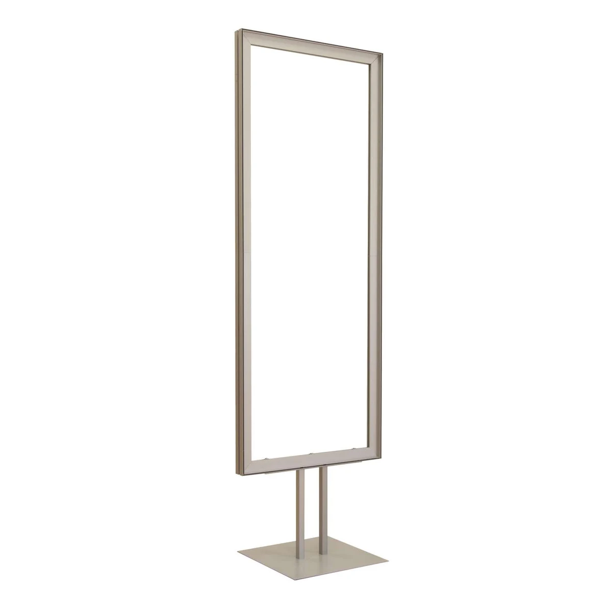 Everyday Impress Display Hardware 1