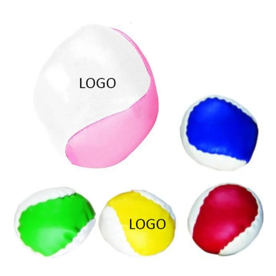 Hacky Sack/Kick Sack 1
