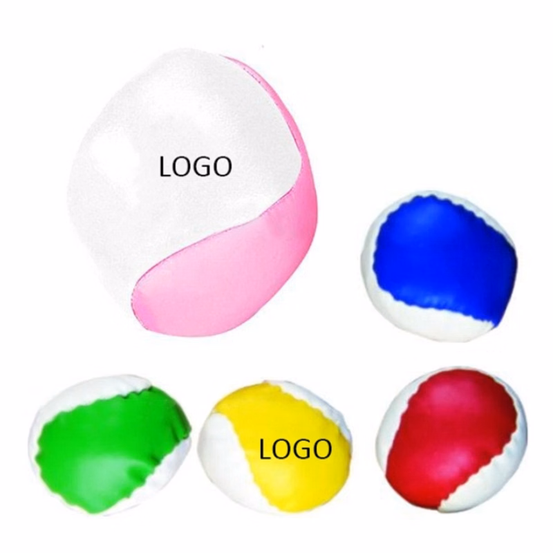 Hacky Sack/Kick Sack