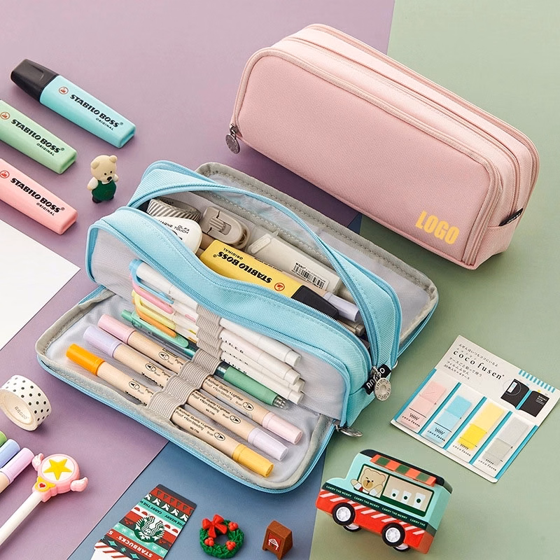 Pencil Case