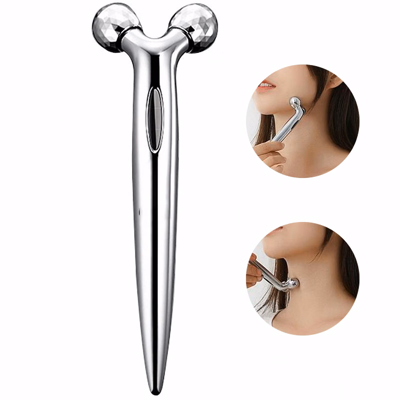 Face Slimming Massage Tool