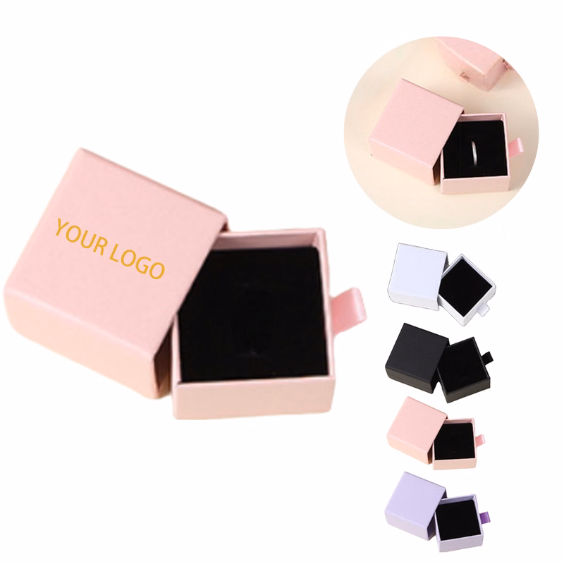 MOQ:30pcs Bracelet Gift Set