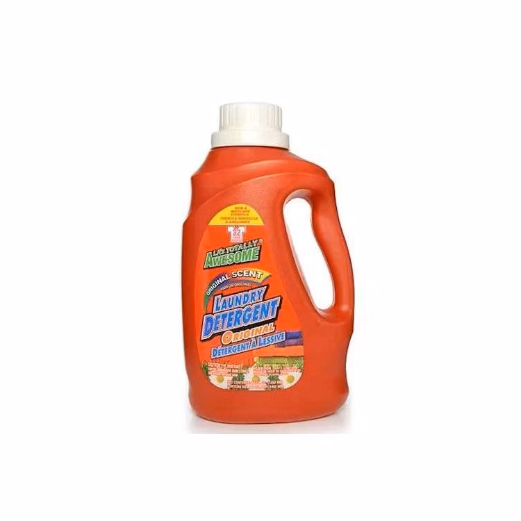 Awesome Laundry Detergent - 64oz Full Pallet