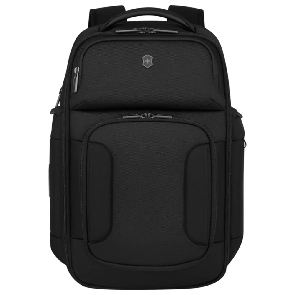 Victorinox® - Swiss Army Werks Traveler 7.0 Deluxe Laptop Backpack 1