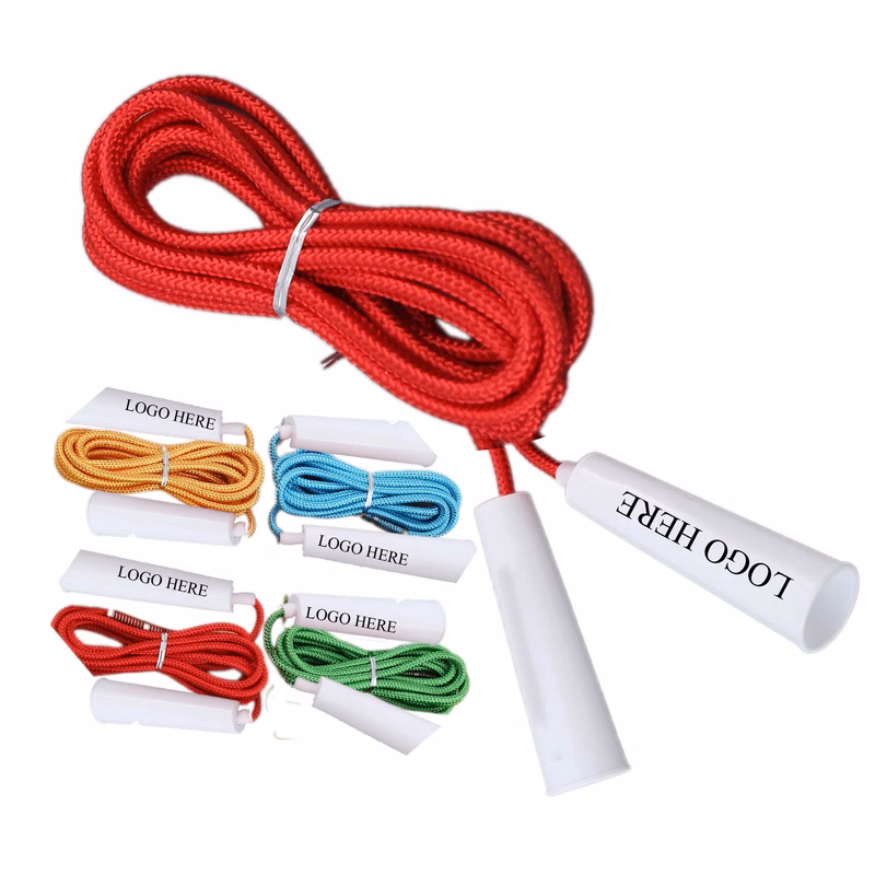 Speed Training Rope