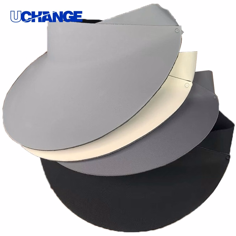 Sun Protection Hat