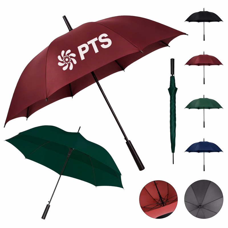 Golf Umbrella