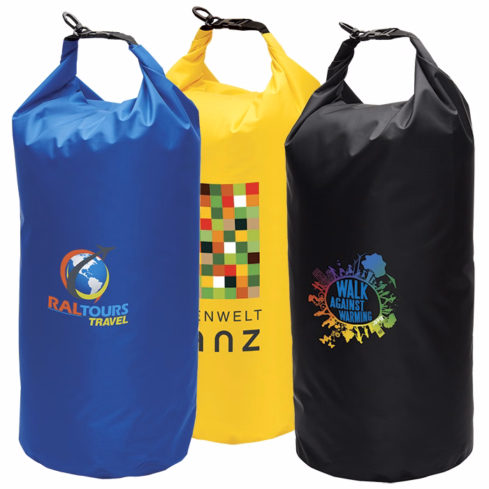 Urban Peak® 19L Dry Bag