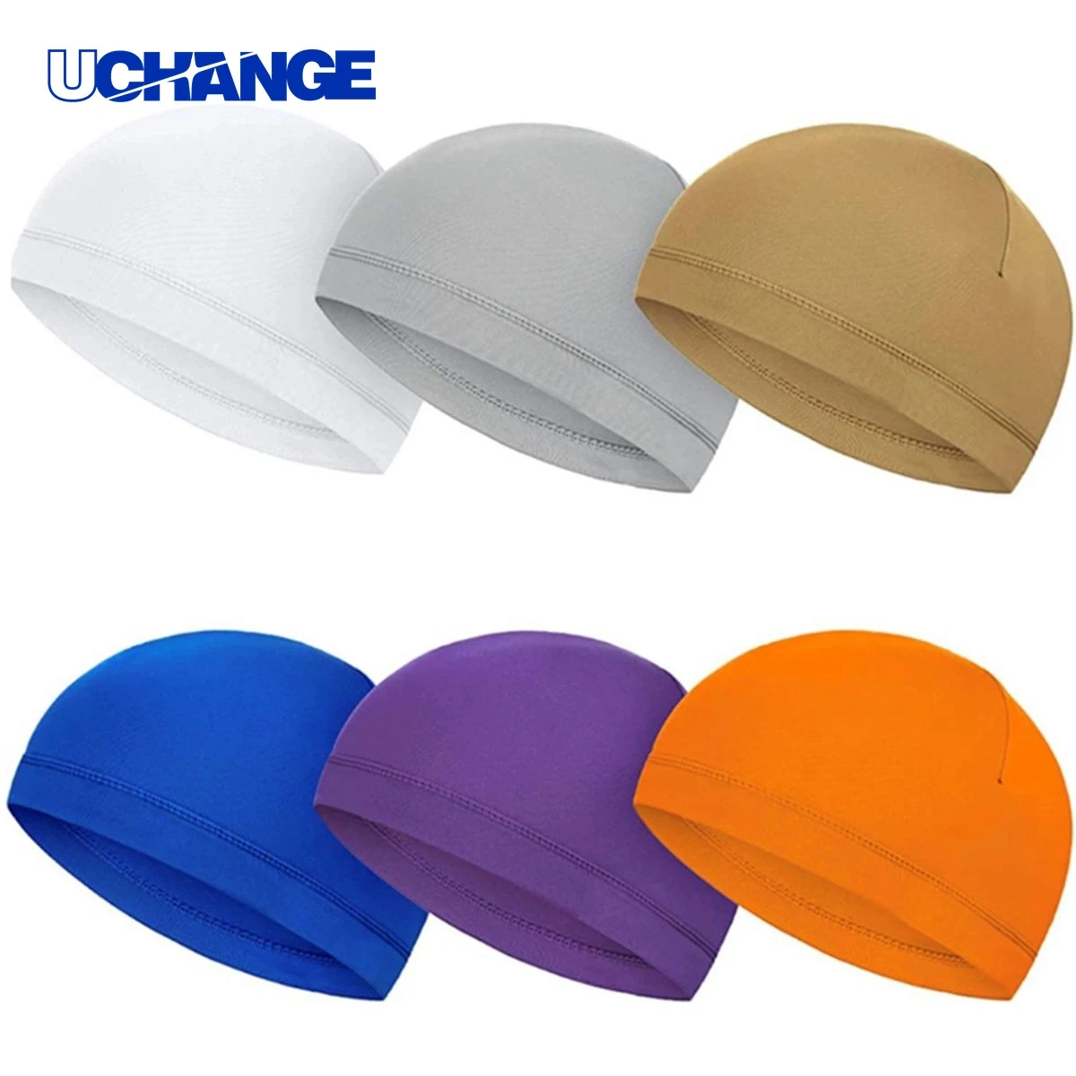 Outdoor Sun Protection Exercise Headwear 1