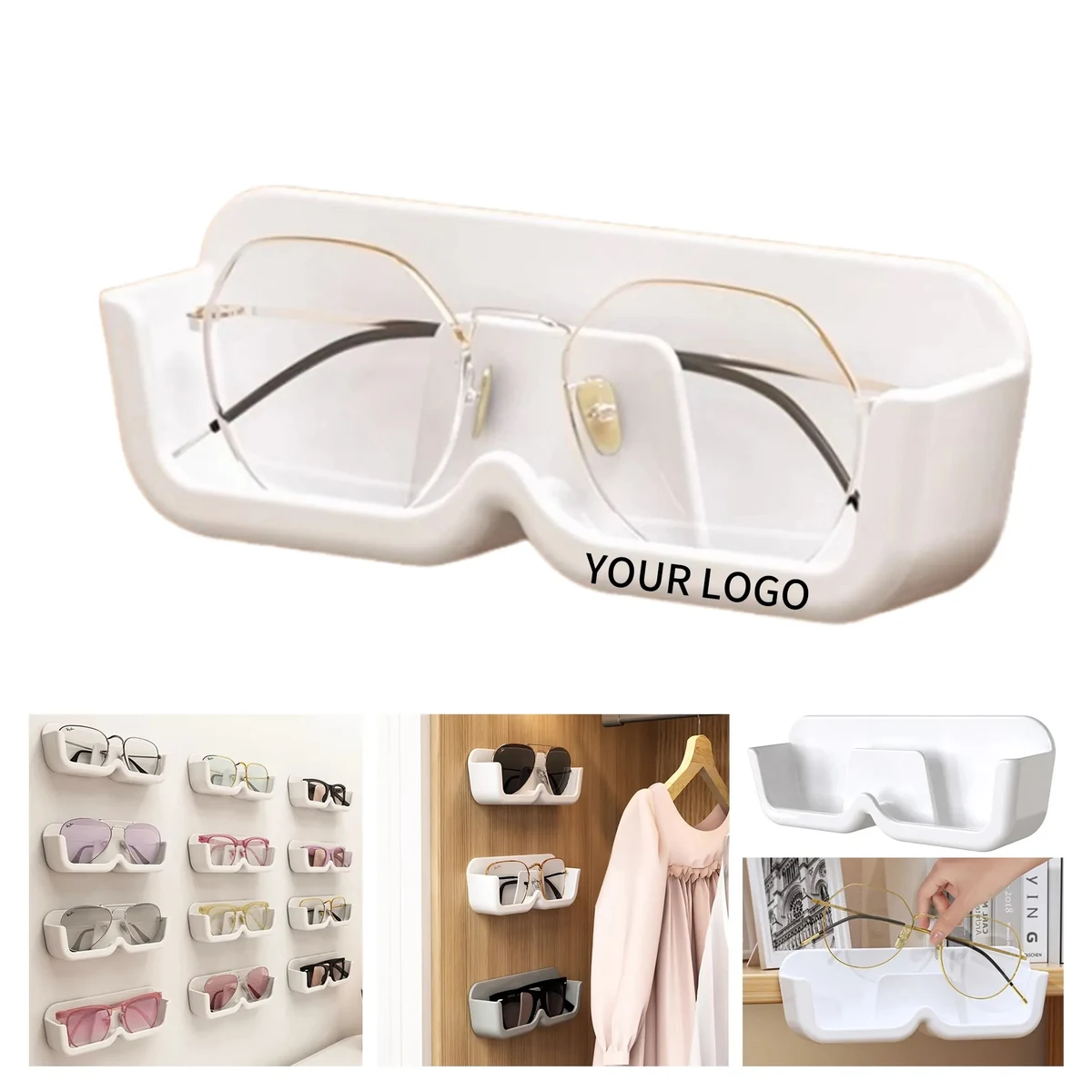 PS Glasses Rack 1
