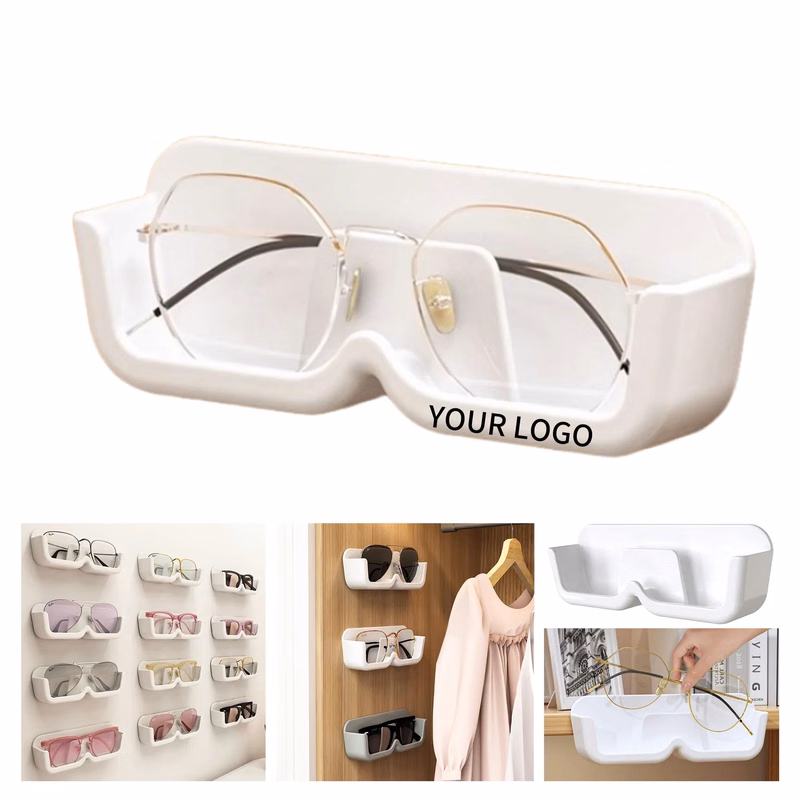 PS Glasses Rack