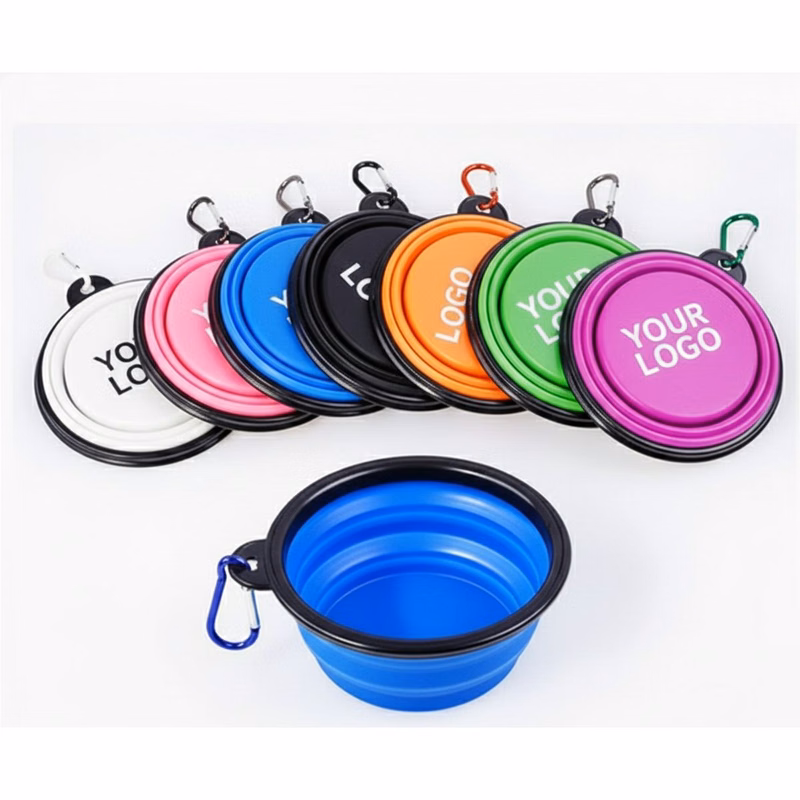 Portable Stainless Steel Knife And Fork Cutlery Set