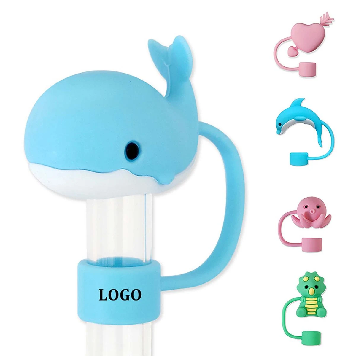 Straw Cap 1