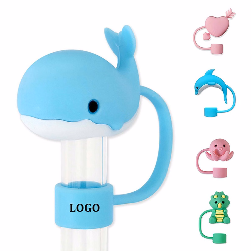 Straw Cap